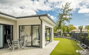 Comment Acheter Une Maison Neuve Deja Construite Maisons Mca