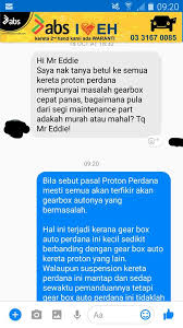 Say carlistmy for the best deal kereta dah lift saya ingin mencari kereta perodua kembara yang auto dalam tahun 2005 ke atas reply to. Eddie Soh Blog Kereta Eh Motor Credit