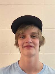 Beloit College Buccaneers senior pitcher Ryan