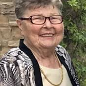 Boag Family Obituaries