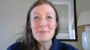 Julia McIlvaine (Echidna and Brunnya)