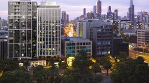 Newspapers.com has been visited by 10k+ users in the past month Aged Care Home Melbourne Sky High Nursing Home To Have Spectacular Views Herald Sun