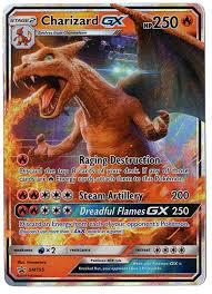 A shiny charizard worth $200,000 has shown up in california after spending the past five months lost in the mail. Amazon Com Charizard Gx Sm195 Detective Pikachu Promo Card Holo Foil Nm M 100 Guaranteed Authentic Toys Games
