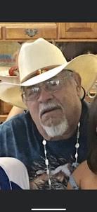 Louie Cerda Obituary (1938