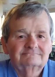 Dennis Phillips Obituary (2021)