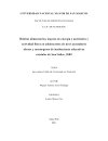 Resultado de imagen para rapida saludable "low cost" pdf