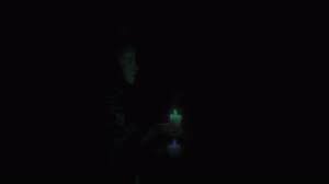 The curse of la llorona movie gif. La Llorona Halloween Gif By Remezcla Find Share On Giphy