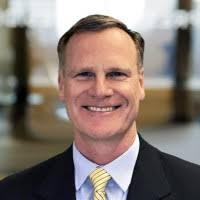 Patrick Lindley Email & Phone Number