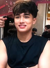 Fred Moser Pbb Father