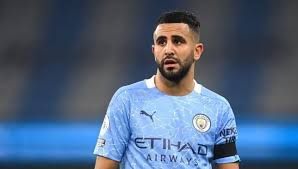 Riyad karim mahrez ( arabic: Ø£Ø®Ø¨Ø§Ø± Ø±ÙŠØ§Ù„ Ù…Ø¯Ø±ÙŠØ¯ Ø²ÙŠØ¯Ø§Ù† ÙŠØ·Ù„Ø¨ Ù…Ù† Ø¥Ø¯Ø§Ø±Ø© Ø±ÙŠØ§Ù„ Ù…Ø¯Ø±ÙŠØ¯ Ø§Ù„ØªØ¹Ø§Ù‚Ø¯ Ù…Ø¹ Ø±ÙŠØ§Ø¶ Ù…Ø­Ø±Ø² Ø³Ø¨ÙˆØ±Øª 360