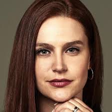 Watch Live TV, Movies, and TV Shows Free Online