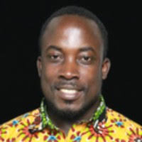 10+ "Sylvester Agyemang" profiles