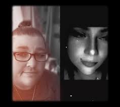 Loretta Leigh Bowman