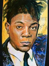 Slowly but surely, but also abruptly and chaotically Just like nature  intended 👍🏽 📸: @chandler.m.watson 🎨: me Thanks bro, prints coming soon