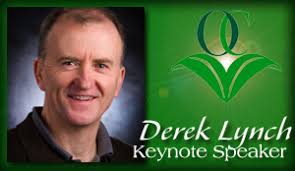 Organic Connections Conference and Tradeshow: Nov 21st