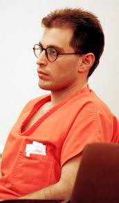 What happened to the Scarfo crime family?