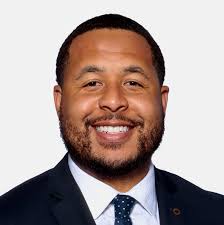 What is a good exterminator in Fair Oaks Ranch, Texas?