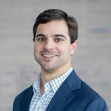 Cameron Glass's Instagram, Twitter & Facebook