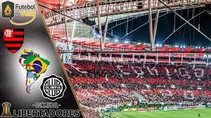 Flamengo rowing club), commonly referred to as flamengo, is a brazilian sports club based in rio de janeiro, in the neighbourhood of gávea, best known for their professional football team. S77atas54h42zm