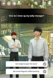 To connect with juegos de bts & fondos, join facebook today. Bts Universe Story 1 3 0 Descargar Para Android Apk Gratis