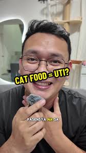 Here's my take to this post about isoxazoline base drugs in the market...