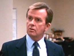 List of Celebrities with last name: Cort