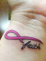 We did not find results for: 130 Inspiring Breast Cancer Ribbon Tattoos August 2021