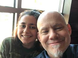 Reed Ramon Searle's Obituary