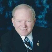 Kenan Kern Obituary (2021)