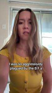 #stitch with @Maddy I promise you the BFA Belt is curable 🙌🏼  #voiceteacher #bfabelt #bfamt #musicaltheatre