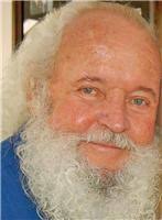 Obie Norman Williamson Obituary (2014)