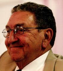 Stafford Family Funeral Home Inc.