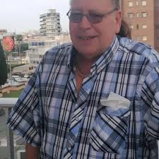 ⭐️78 RCL⭐️ LIB 226⭐️ Both Double Decker Exec Vehicles This Morning