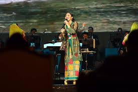 Toh puan sri ragad waleed alkurdi hadir menyaksikan konsert orkestra rtm kitak nang steady bersempena sambutan hari malaysia 2019 di arena gemilang detar putra, universiti malaysia sarawak (. Toh Kementerian Komunikasi Dan Multimedia Malaysia Kkmm Facebook