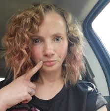 Keeli Robb Covington (@keelirobb) • Facebook