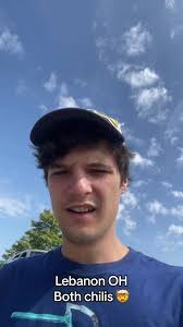 817 Nue Way Drive Lebankn Ohio