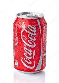 Customize Your Burger And We Ll Reveal Which Soda You Are Soda Playbuzz Quiz Custom