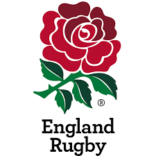 Why big england vs wales showdown will have its roots in jersey; Six Nations Rugby Preview Wales V England