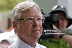 157 Daniel Creighton Stock Photos, High-Res Pictures, and Images