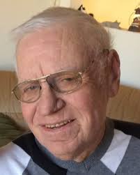 Most Recent Obituaries