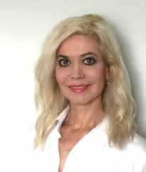 Find Realtors & Real Estate Agents, Teams & Agencies in Your Area