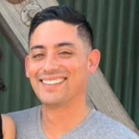 Kenneth Anthony Escobar