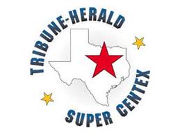 We hope that our midway we'll be coming to an event near you soon! Super Centex Award Winners All Sports Super Centex Wacotrib Com