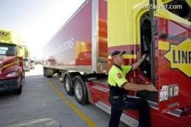 We did not find results for: Reviews Pt Linfox Logistics Indonesia Employee Ratings And Reviews Jobstreet Com Indonesia