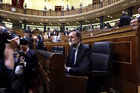 La moción de censura es el procedimiento por el que los partidos con representación en la cámara baja de un parlamento bicameral o en un parlamento unicameral en pleno de un país o entidad subnacional pueden exigir la responsabilidad política al poder ejecutivo respectivo. Que Es Una Cuestion De Confianza Y En Que Se Diferencia De La Mocion De Censura