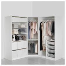 Mit unserem pax planer gestaltest du ganz leicht deinen neuen kleiderschrank. Details Of Ikea Schlafzimmer Schrank Pax Planer Ikea Schlafzimmer Schra