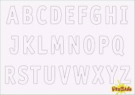 Bitte beachtet unbedingt im einzelfall die aufgeführten benutzungshinweise, viele davon sind nur für den privaten gebrauch angeboten, manchmal wird ein bild als umsetzungsbeispiel gewünscht. 33 Buchstaben Vorlagen Ausdrucken Kostenlos Besten Bilder Von Ausmalbilder
