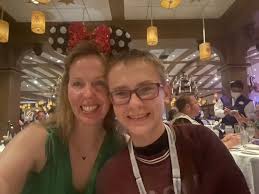 What happened to Sean? A York County boy's death leaves his family with  questions