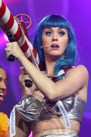 It was directed by dan cutforth and jane lipsitz and released in the united states, canada, the uk, and ireland on july 5, 2012. Katy Perry Part Of Me Movie Still 94996