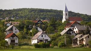 Segítségével az éghajlatváltozást és az éghajlati jelenségeket vizsgálják majd a kutatók. Falusi Csok Preferalt Kistelepules Lista Okos Dontes